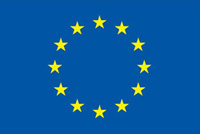 EÚ